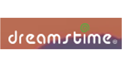 Dreamstime
