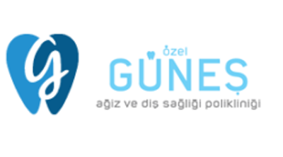 Özel Güneş Ağız Diş Sağlığı | Bursa Logo