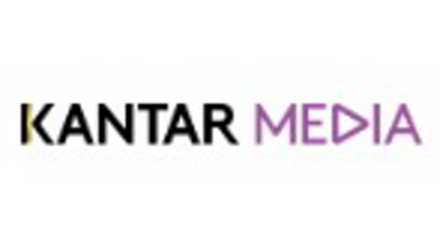 Kantar Media