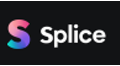 Spliceapp.com Logo