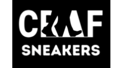 Crafsneakers