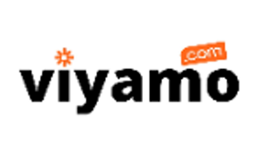 Viyamoda.com