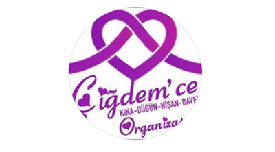 Çiğdemce Kına Organizasyon