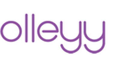 olleyy.com Logo