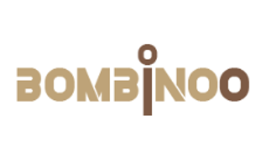 Bombinoo Logo