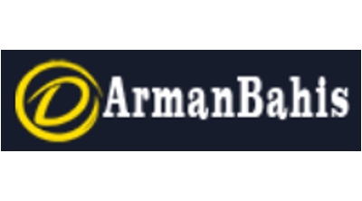 Arman Bahis Logo