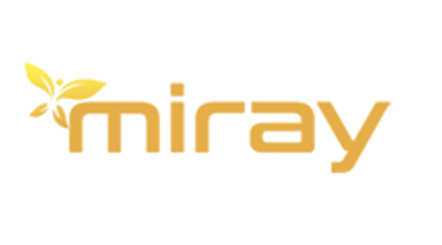 Miray Tesettür Logo
