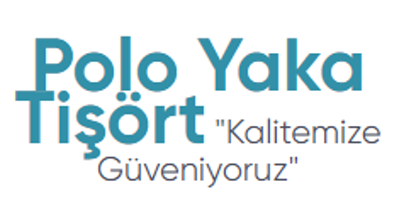 Poloyaka.net Logo