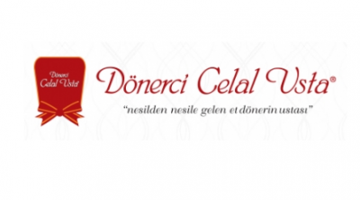 Donerci Celal Usta Sikayetvar