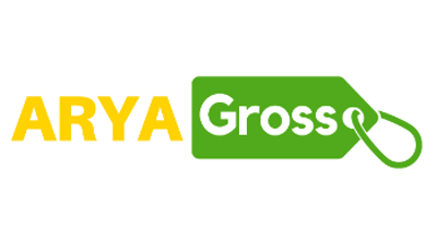 Arya Gross