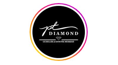 PT Diamond Güzellik Merkezi (Denizli)