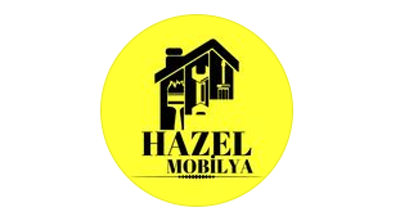 Hazel Mobilya (Burdur) Logo