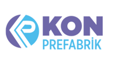 Kon Prefabrik
