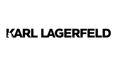 karllagerfeldturkey.com