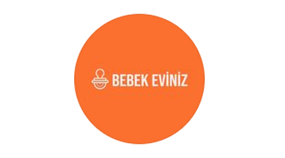 Bebekeviniiz (Instagram) Logo