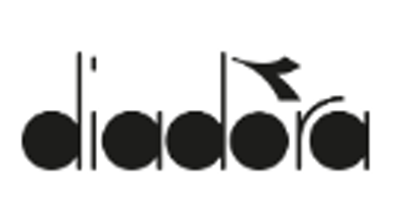 Diadora-turkiye.com Logo