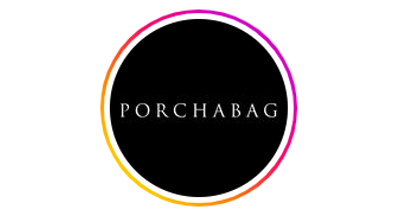 Porchabag Logo