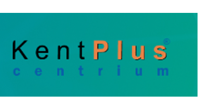 Kentplus Centrium Logo