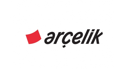 Arçelik Logo