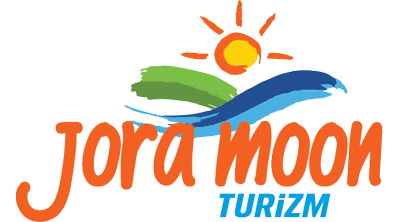 Jora Moon Turizm