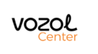 Vozol Center
