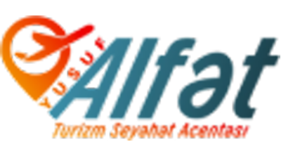 Alfat Turizm