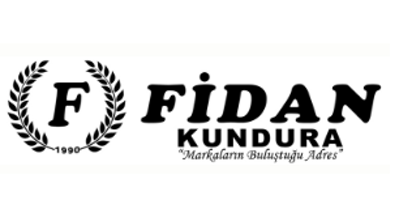 Fidan Kundura Logo