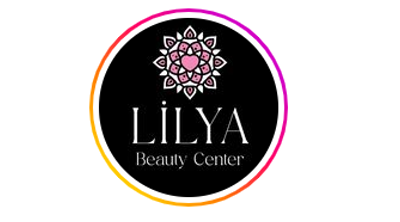 Lilya Beauty Center Logo