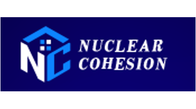 Nuclearcohesion-128.com Logo