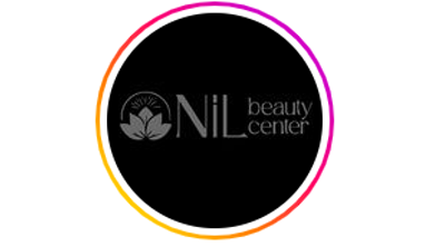 Nil Beauty Center (Afyon) Logo