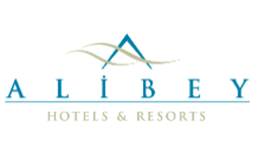 Ali Bey Club Manavgat