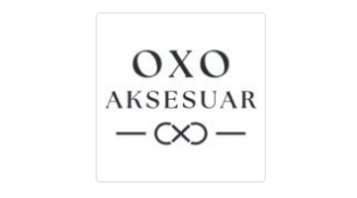 Oxo Aksesuar (212 AVM) Logo