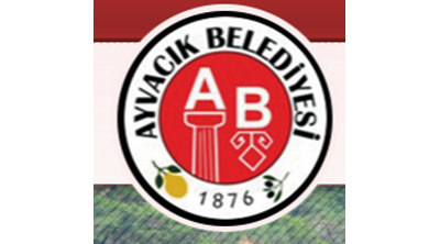 Ayvacık Belediyesi