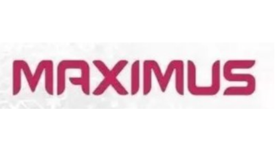 Maximus Ankastre Logo