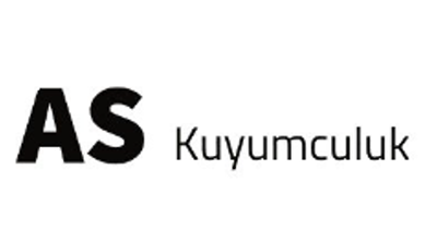 As Kuyumculuk