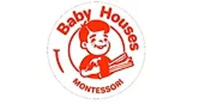 Baby Houses Logo
