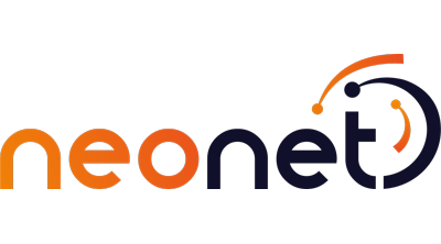 Neonet
