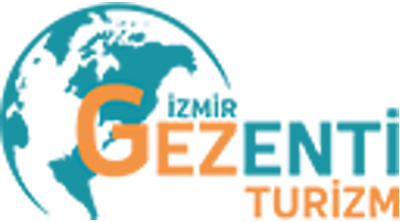 Gezenti Turizm