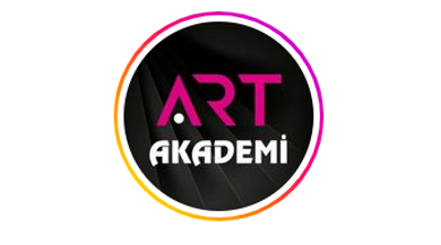 Art Akademi (Elazığ) Logo