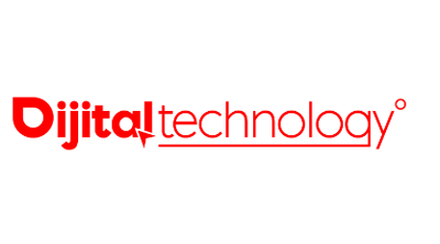 Dijitaltechnology.com