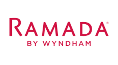 Ramada Plaza By Wyndham Silivri