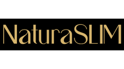 Özel Naturaslim Polikliniği Logo