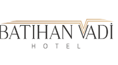 Batıhan Vadi Hotel