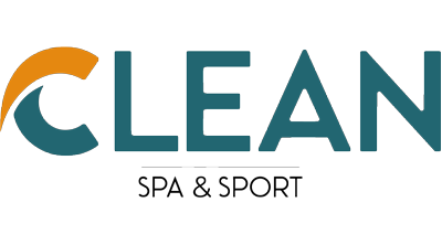 Clean Spa Sport