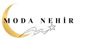 @moda_nehirr Logo