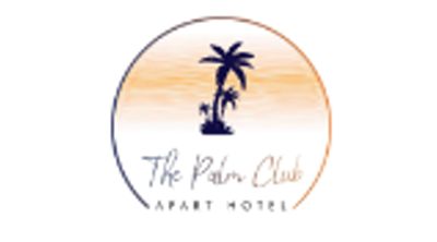 Palm Club Apart Otel