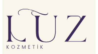 Luz Kozmetik Logo