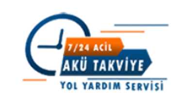 Akucu.site Logo