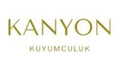 Kanyon Kuyumculuk