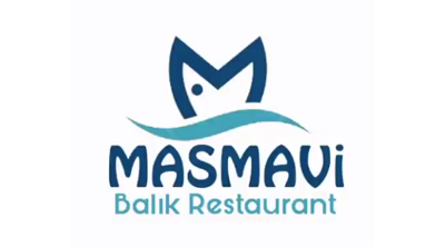 Masmavi Balık Restaurant